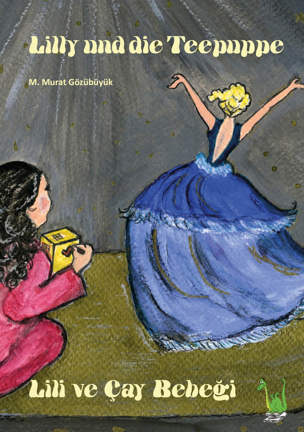 Bildergebnis für 9783861966029