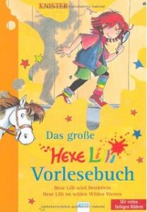 511ins5Nz4L._AC_UL320_SR222,320_[2]