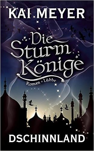 Bildergebnis für die sturmkönige