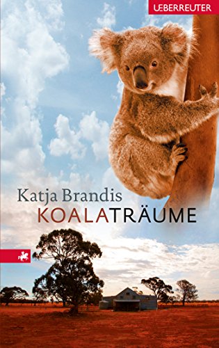 Koalaträume von [Brandis, Katja]