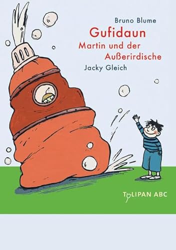 Bildergebnis für 9783939944034