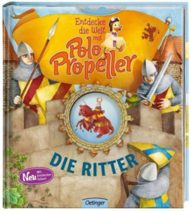 entdecke_die_welt_mit_polo_propeller_die_ritter