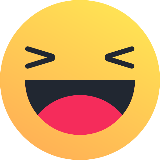 Bildergebnis für carita feliz emoji