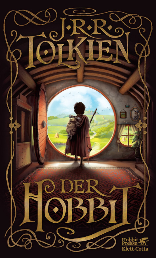Bildergebnis für Der hobbit drache